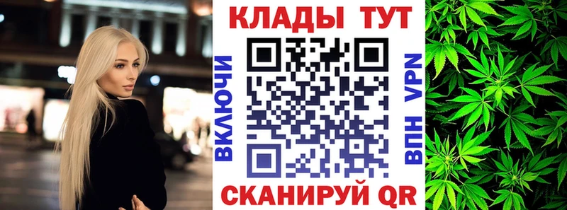 Виды наркотиков купить Сунжа Кетамин  Галлюциногенные грибы  Гашиш  APVP 